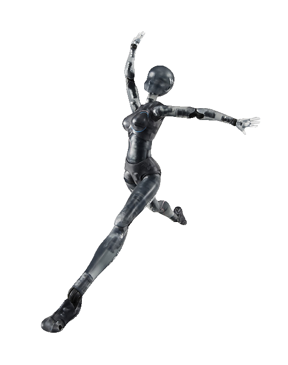 [Lottery sale] BODY-CHAN WORLD TOUR Ver.