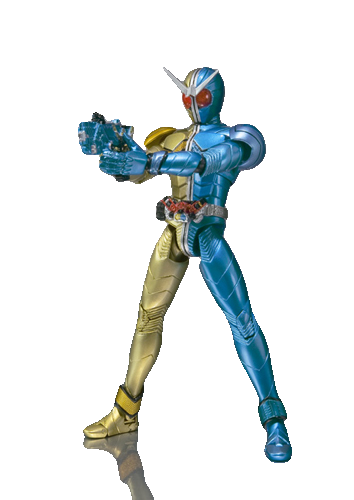 LUNATRIGGER
