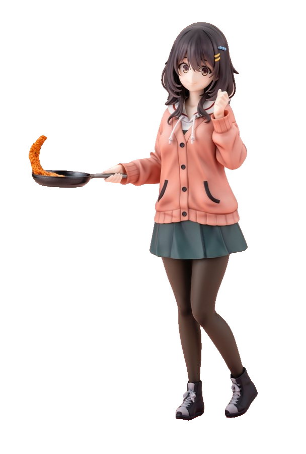 Mako Kawai