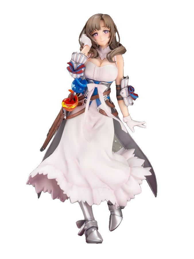 MAMAKO OOSUKI