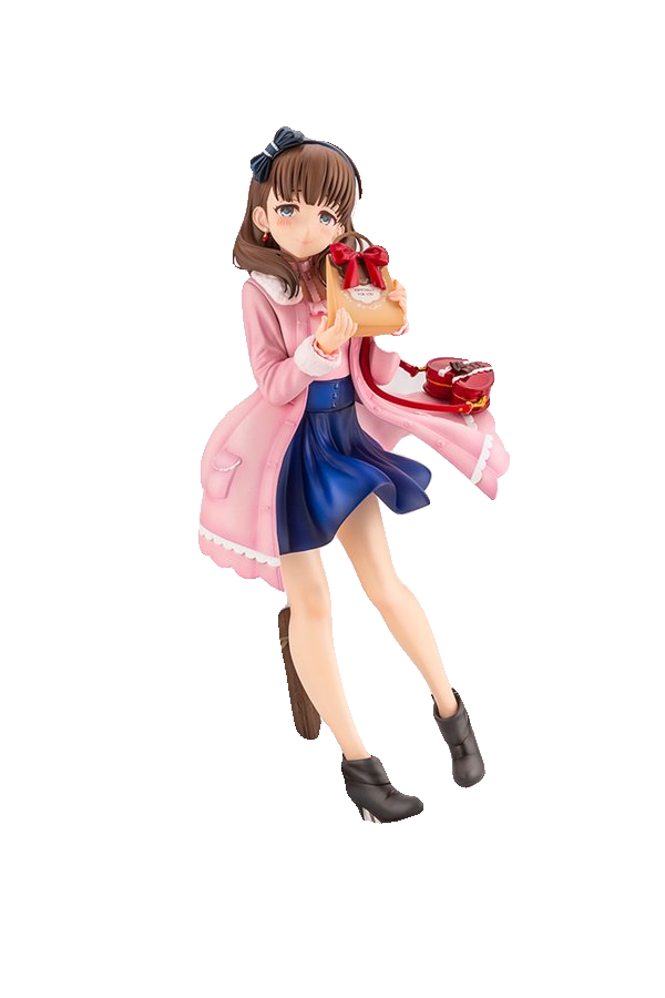 Mayu Sakuma -off stage-