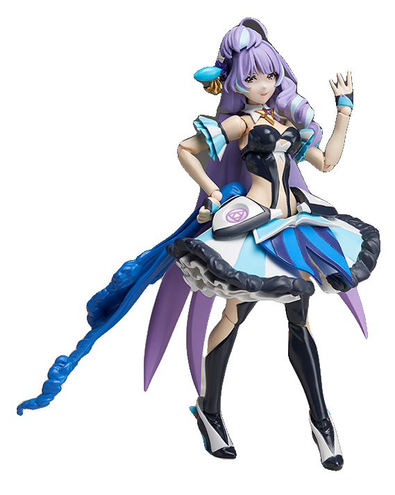 Mikumo-Gin'numeru