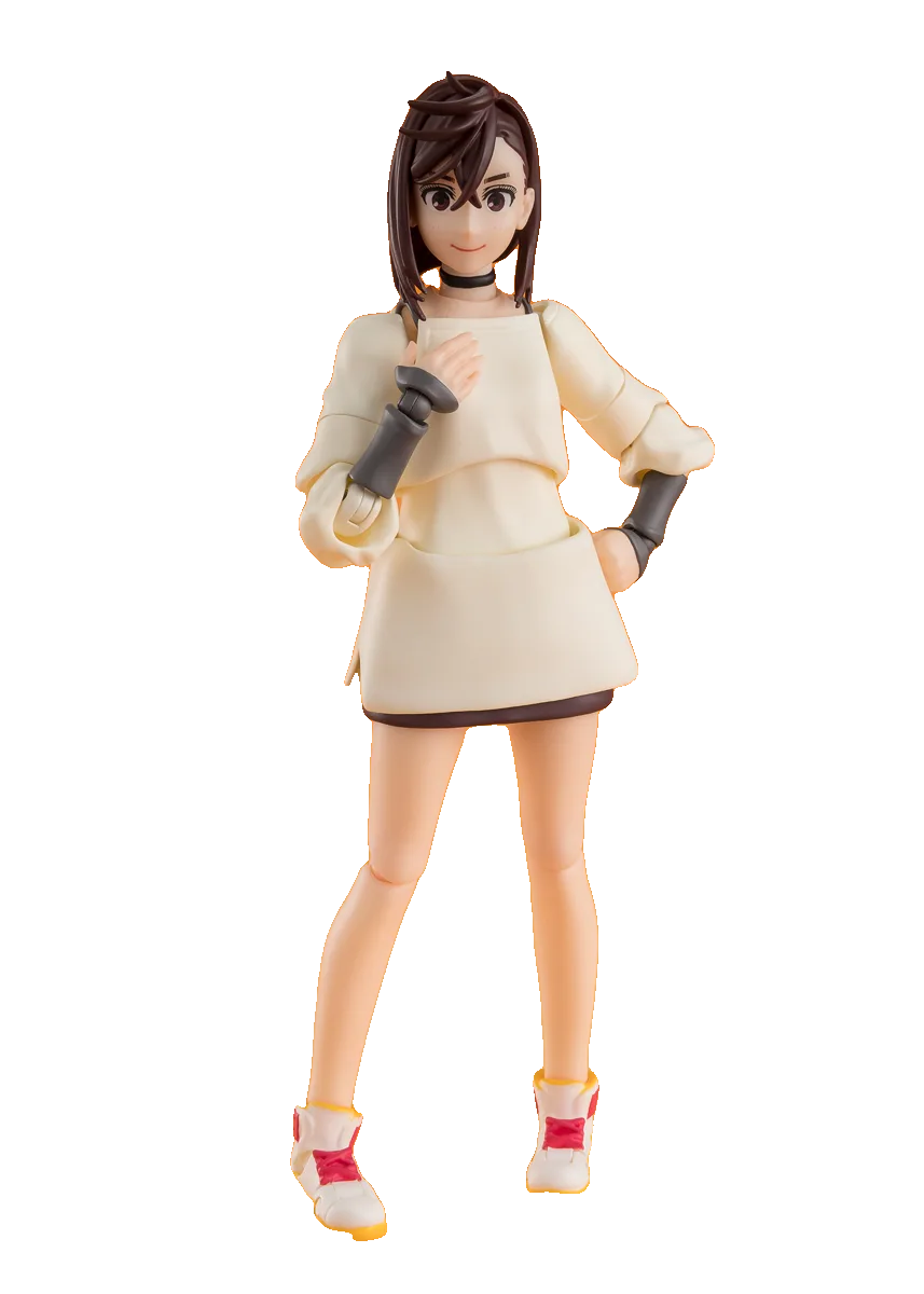 Momo Ver.2