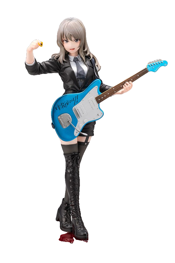 MOMOKA KAWARAGI