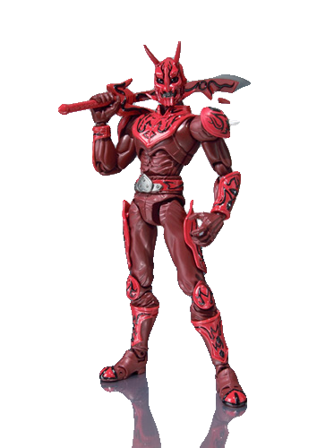 Momotaros Imagine