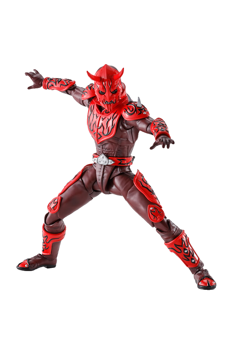 Momotaros Imagine