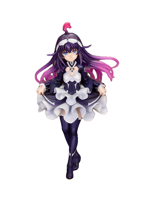 NEMESIS