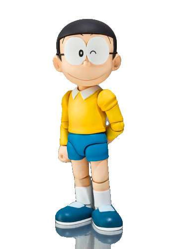 Nobita Nobi