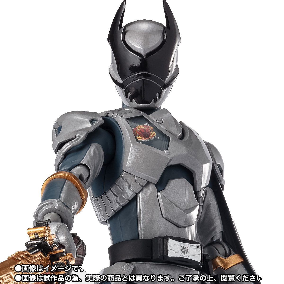 OHKUWAGATA OHGER
