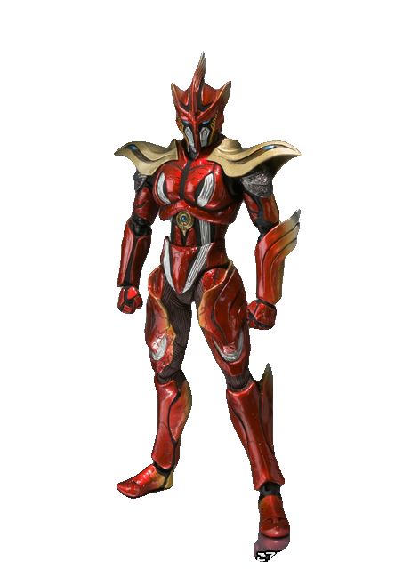 Phoenix Phantom
