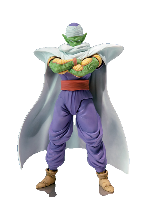 Piccolo