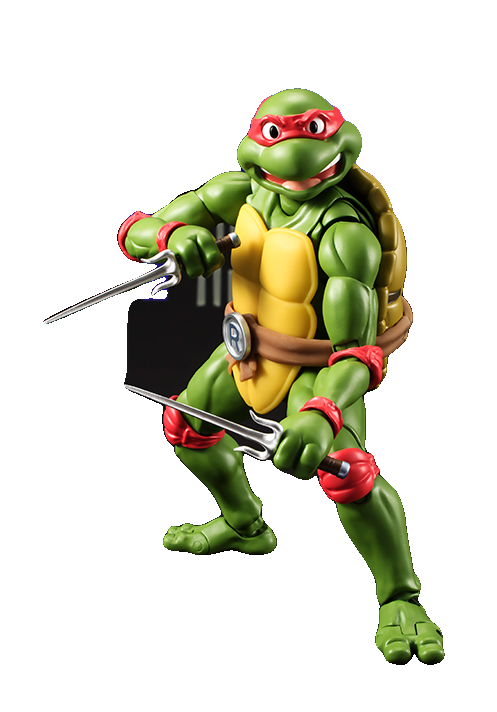 Raphael