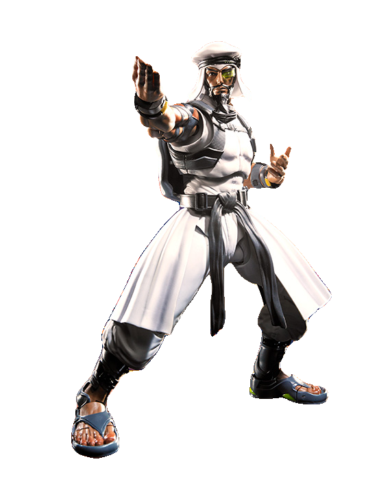 Rashid