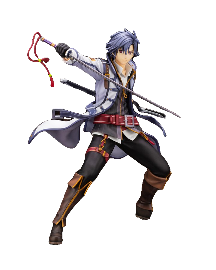 Rean Schwarzer