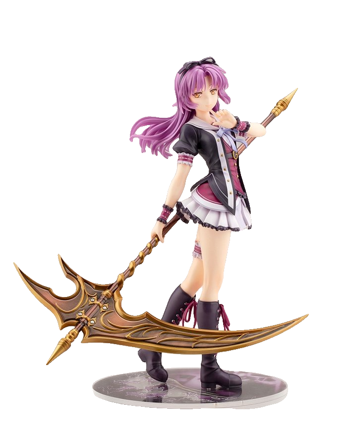 Renne Bright