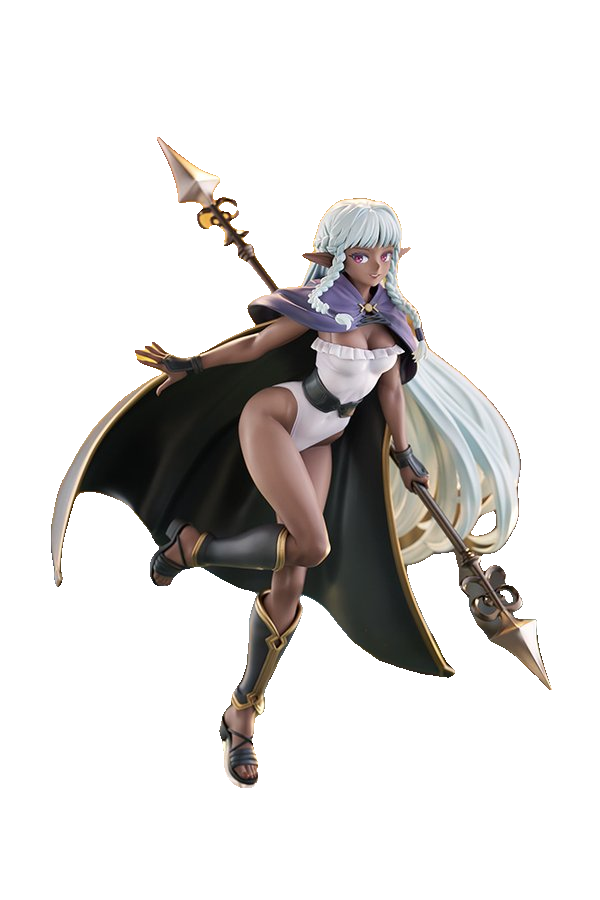 Rosalinde