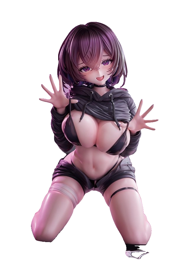 Rukawachan by Rukawa Negi