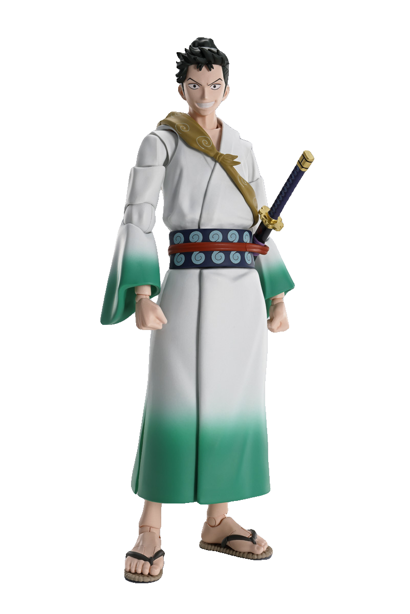 RYUMA
