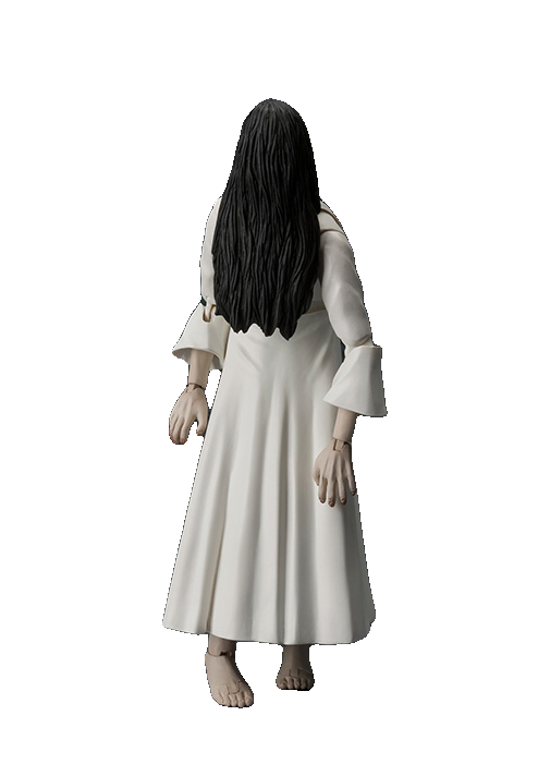 Sadako Yamamura