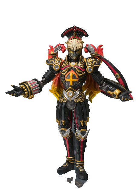 Sagittarius - Zodiatsu