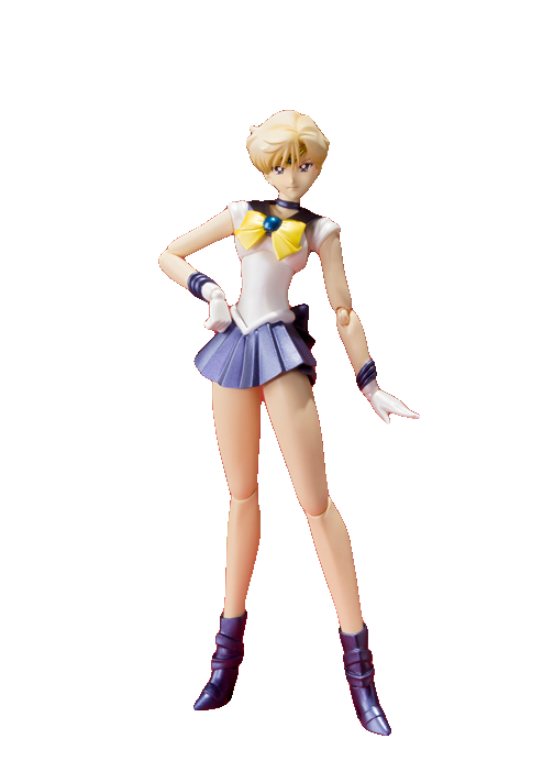 SAILOR URANUS