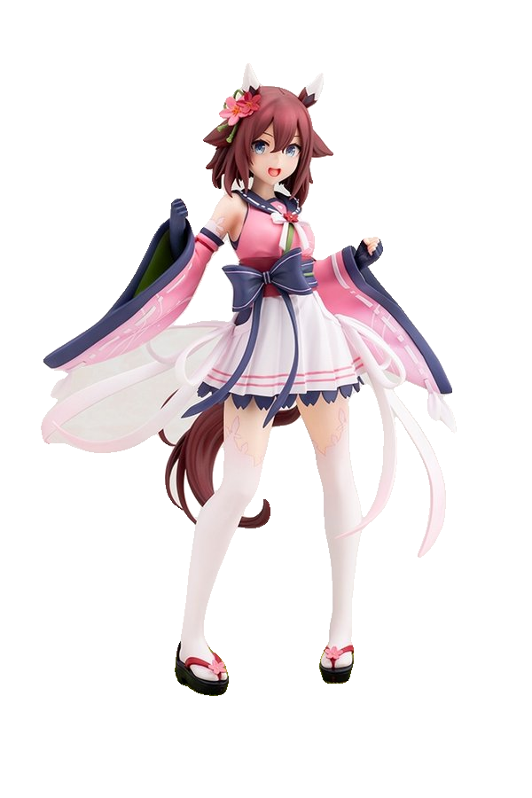 Sakura Chiyono O