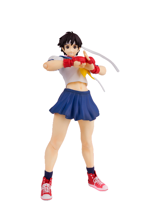 Sakura Kasuga