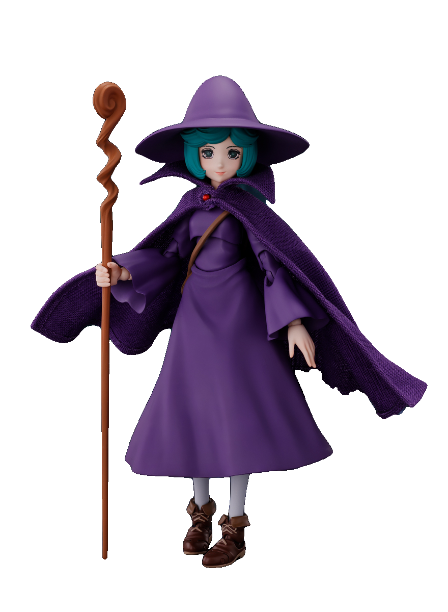 SCHIERKE