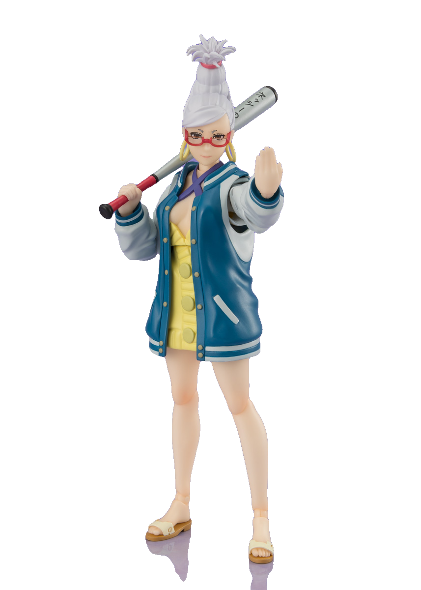 Seiko