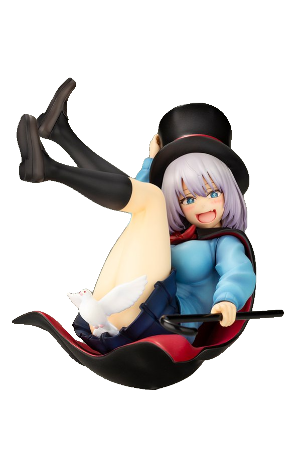 Senpai