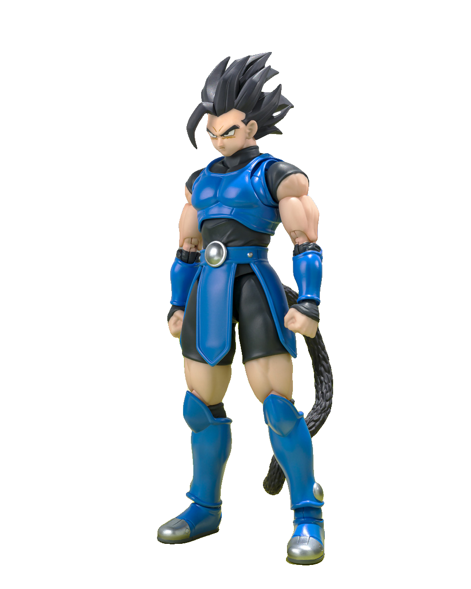 SHALLOT