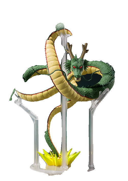 SHENRON