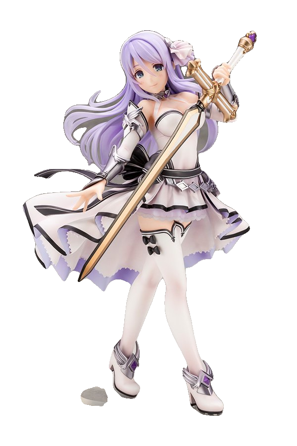 Shizuru