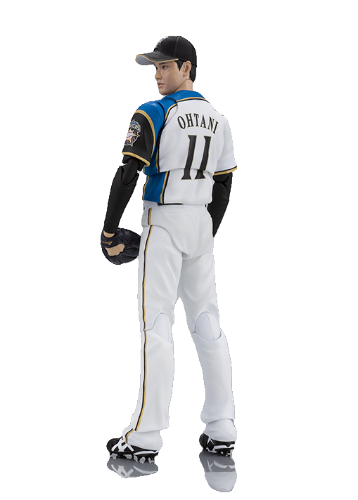 Shohei Otani