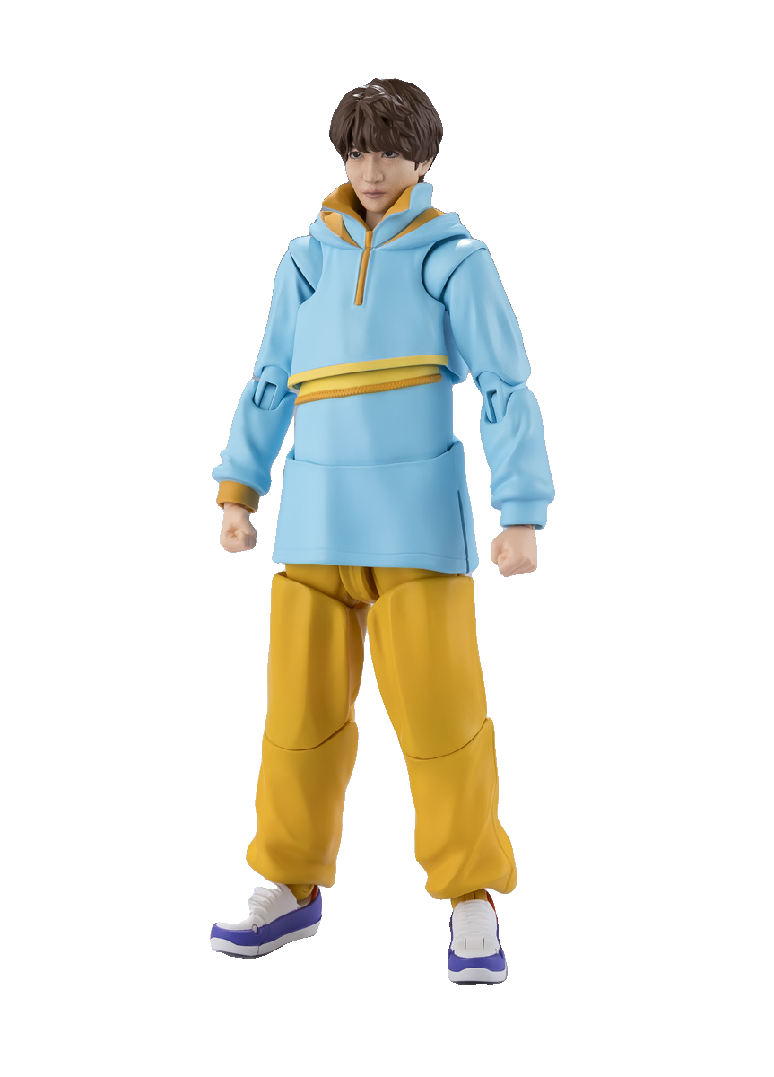 SHOMA