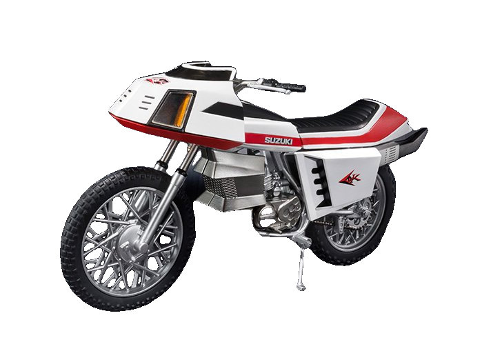 Sky Turbo