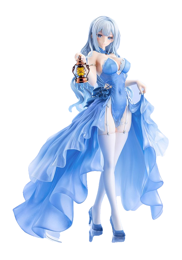 snowdrop by Sakura Miwabe