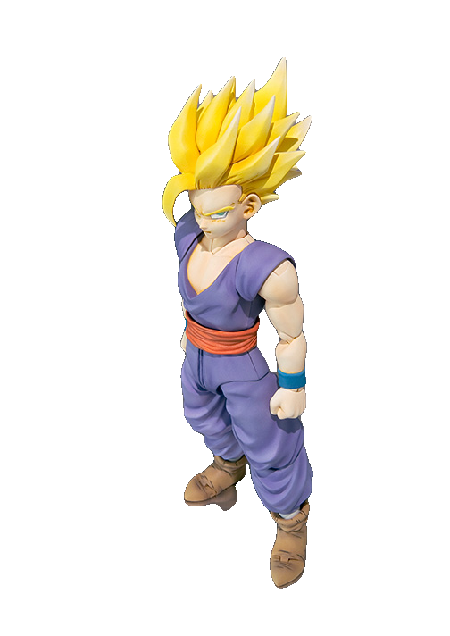 SONGOHAN