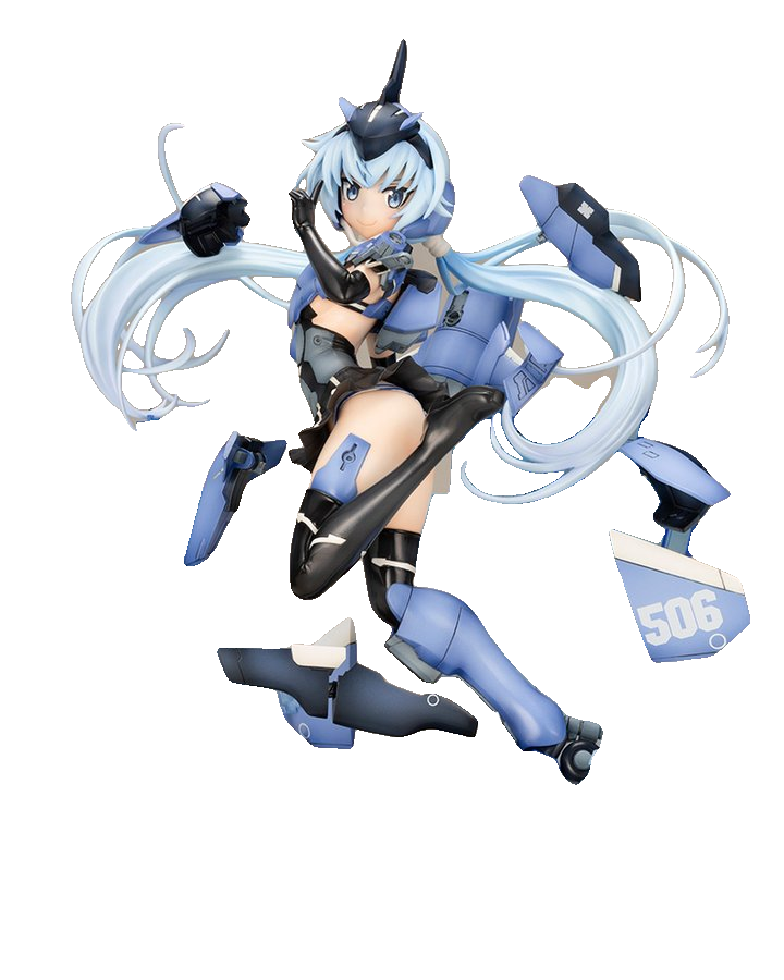 STYLET -SESSION GO!!-