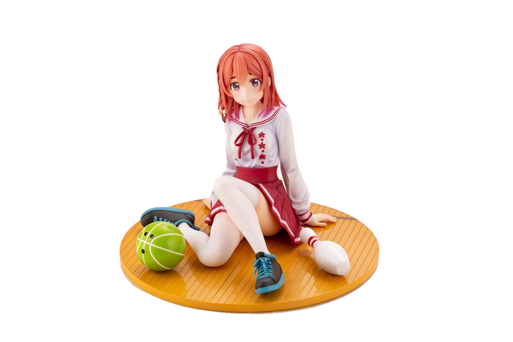 Sumi Sakurasawa