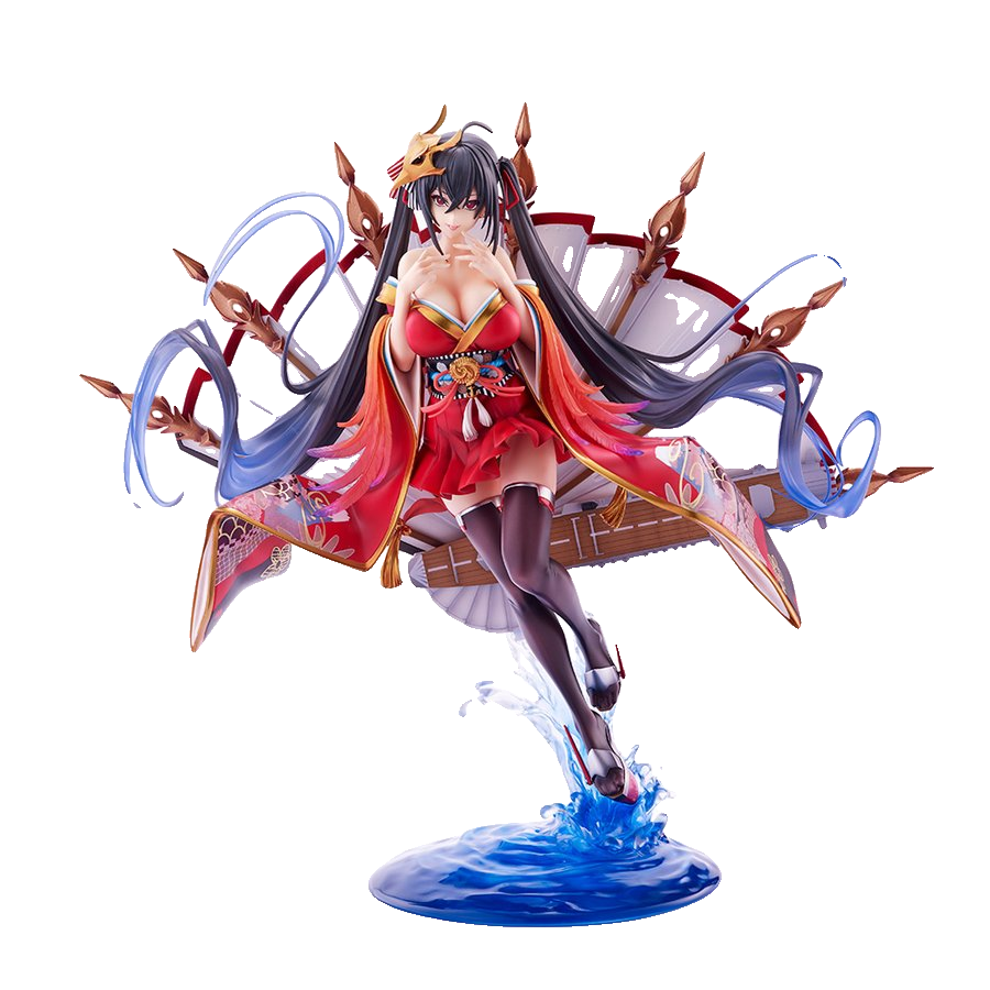 Taiho