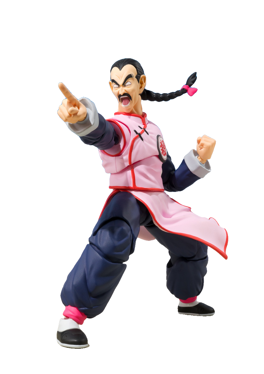 TAOPAIPAI