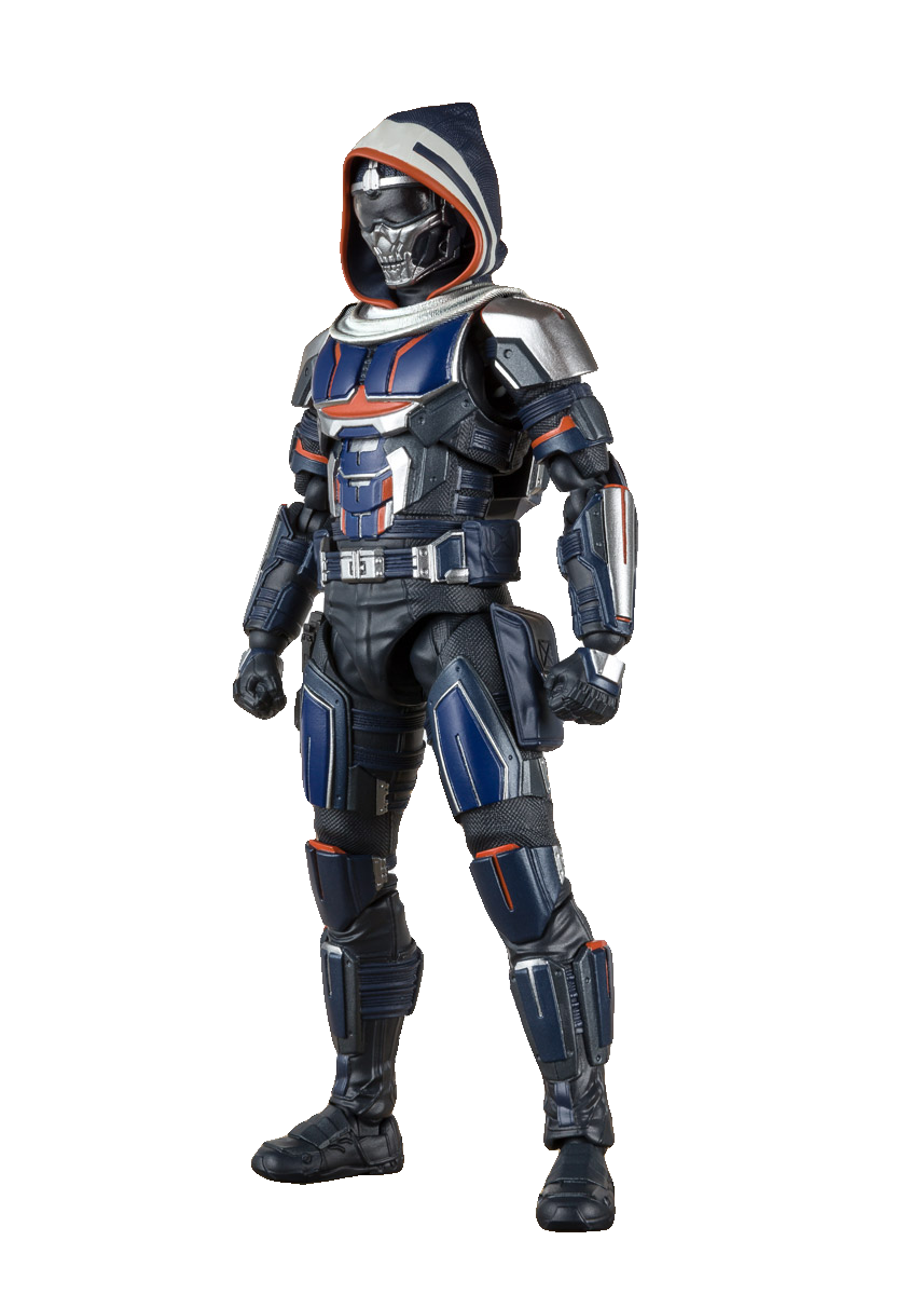 Task Master (Black Widow)