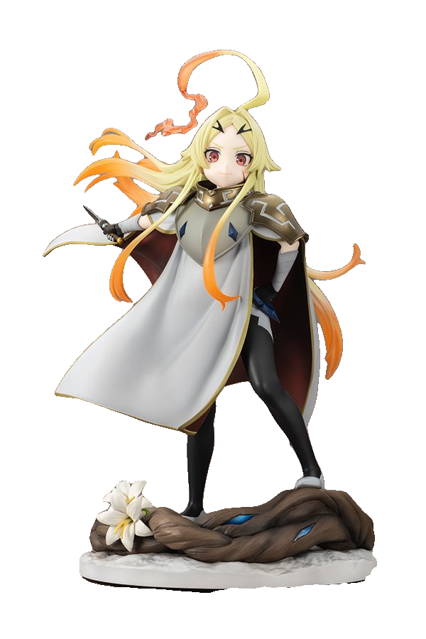Teoritta