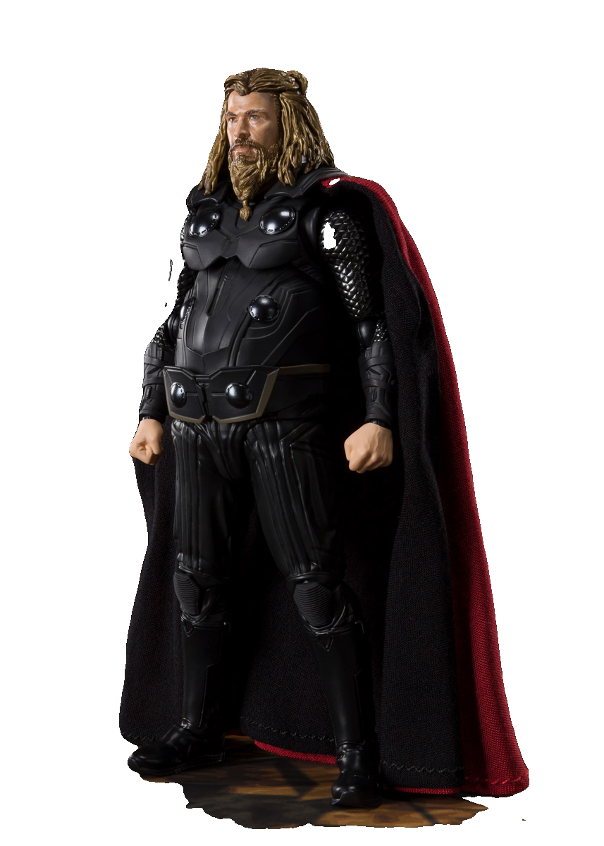 Thor (Avengers: Endgame)
