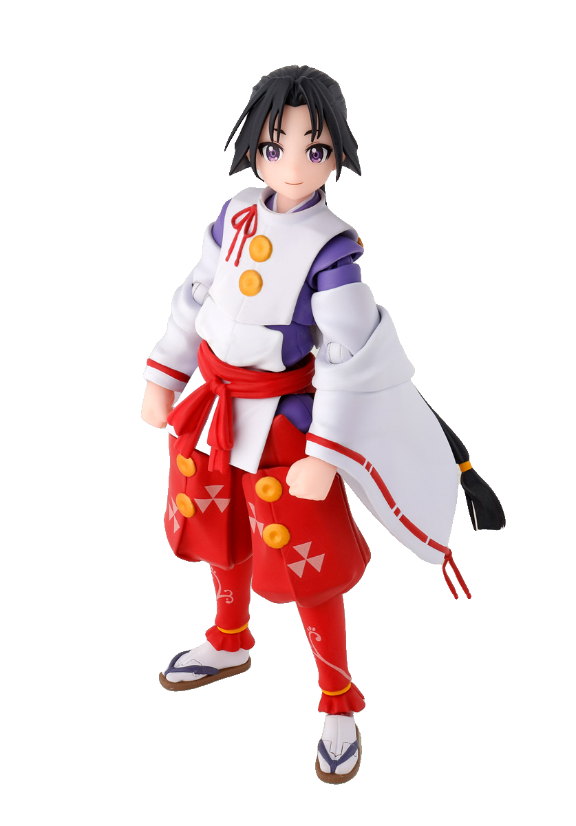 Tokiyuki Hojo