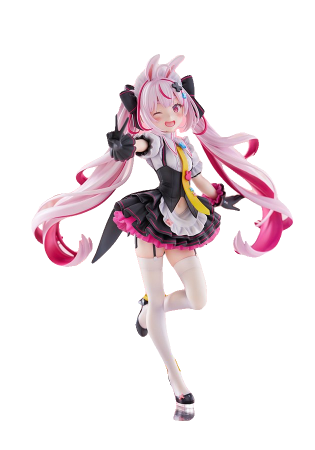 Tomari Mari