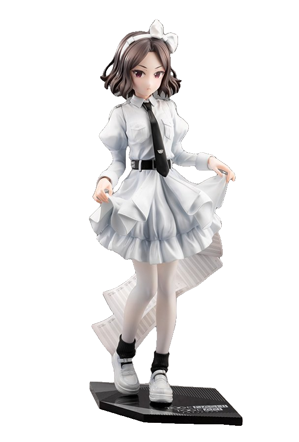 TOMO EBIZUKA