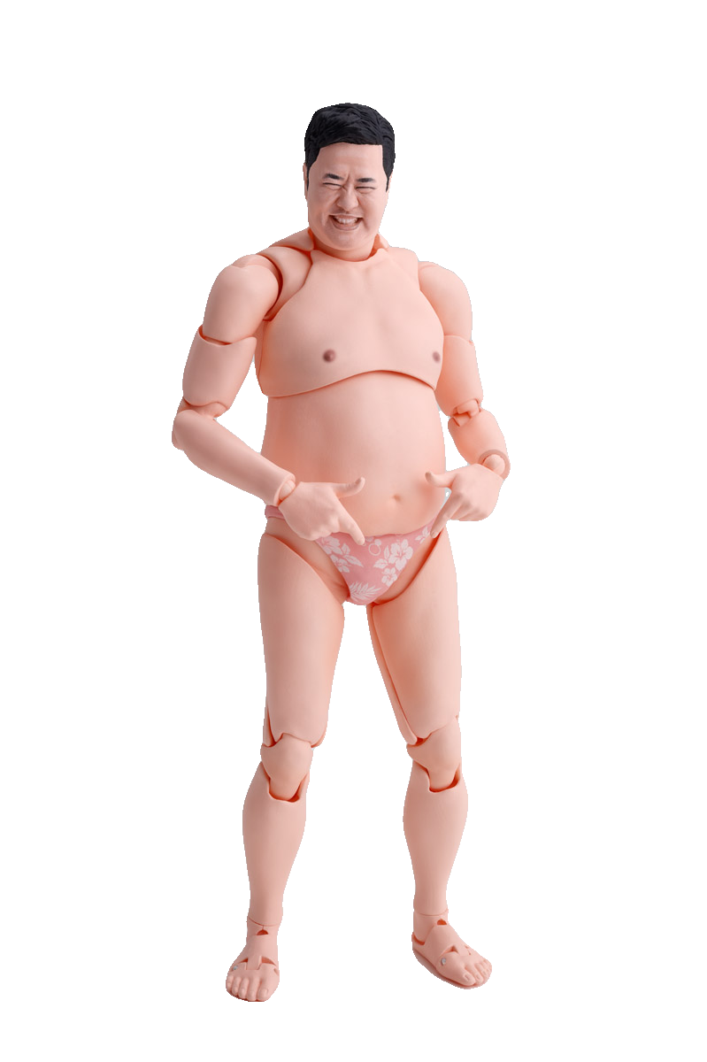 TONIKAKU