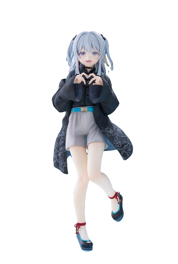 Tororo Nekomugi